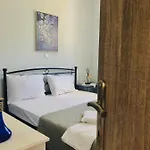 Anastasia's House * Kallirákhi