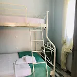 Anastasia's House 別荘