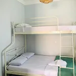 別荘 Anastasia's House Kallirákhi