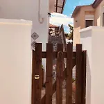 別荘 Anastasia's House Kallirákhi