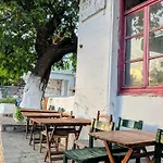 別荘 Anastasia's House