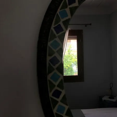 Semesterbostad Anastasia's House