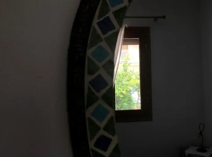 Ferienhaus Anastasia's House