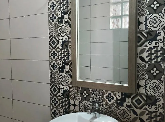 Ferienhaus Anastasia's House